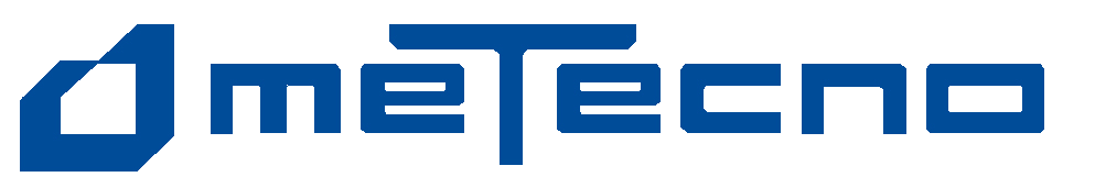metecno