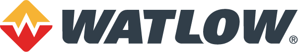 watlow